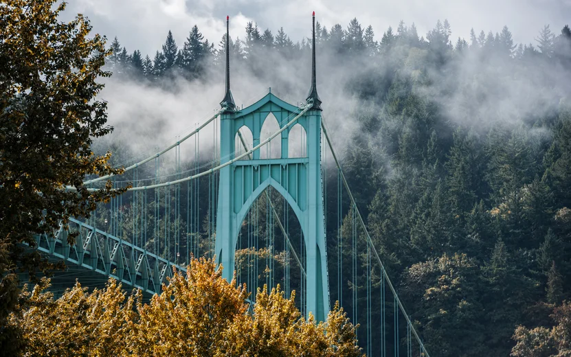 Portland